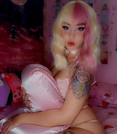 OnlyFans account  royalbones avatar 1