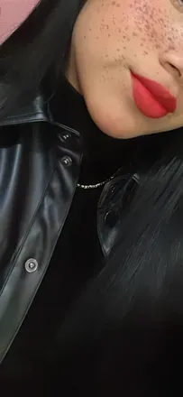 OnlyFans cuenta beby_eve avatar 1