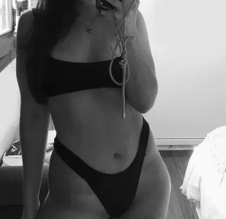 OnlyFans account  latinbabyy16 avatar 1