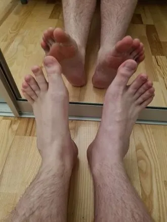 OnlyFans account  fossay header 2