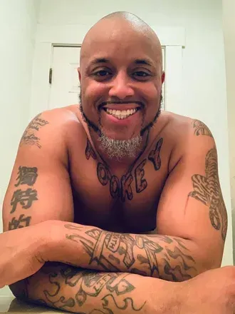 OnlyFans cuenta pookey avatar 1