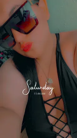 OnlyFans cuenta mz.hottie90 avatar 1