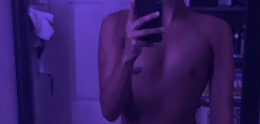 OnlyFans cuenta max_andrewsxxx header 2