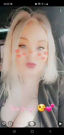 OnlyFans cuenta dollyholly1991 avatar 1