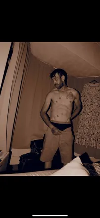 OnlyFans account  redneckredemption header 2