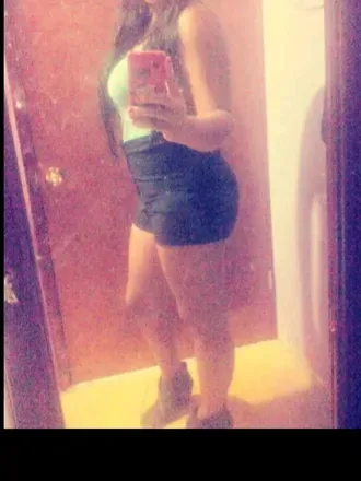 OnlyFans cuenta danielita92 avatar 1