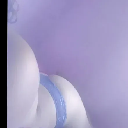 OnlyFans cuenta monnyp avatar 1