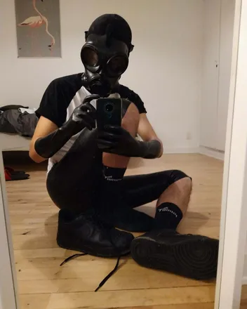 OnlyFans account  glvboy header 2