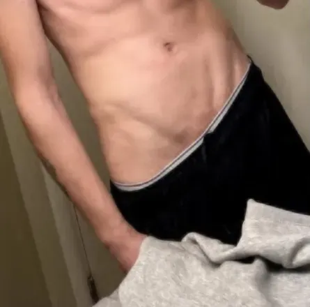OnlyFans cuenta andirose1998 avatar 1