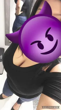 OnlyFans cuenta u166865153 avatar 1