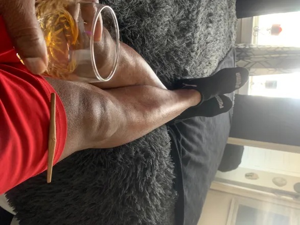 OnlyFans cuenta biglongthickbbc header 2