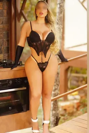 OnlyFans cuenta dani_prado avatar 1