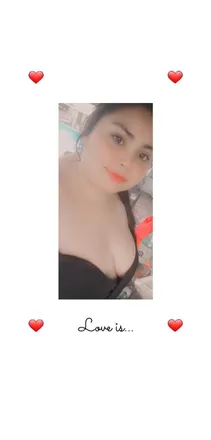 OnlyFans account  l.macias header 2