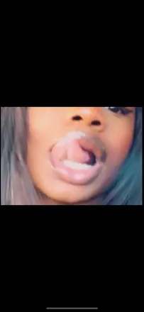 OnlyFans cuenta lusciouskimberly header 2