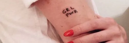 OnlyFans cuenta missayluu header 2