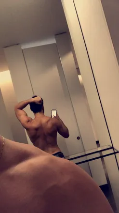 OnlyFans cuenta how.big.is.it header 2