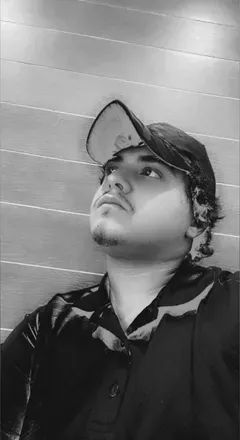 OnlyFans cuenta matthewgrove avatar 1
