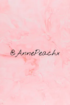 OnlyFans cuenta annepeachx header 1