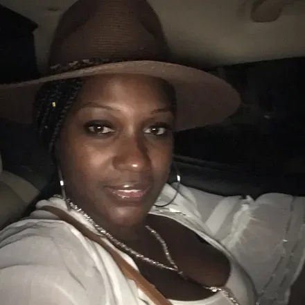 OnlyFans cuenta missblackamerica avatar 1