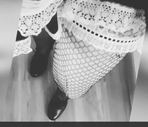 OnlyFans cuenta moncrh header 2