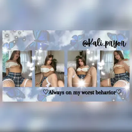 OnlyFans cuenta cher_420 header 2