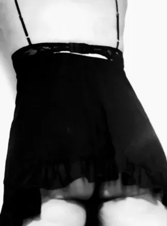 OnlyFans cuenta sweetfreeya avatar 1