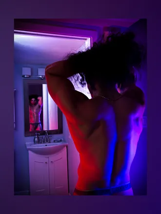OnlyFans cuenta ivanxotic header 2