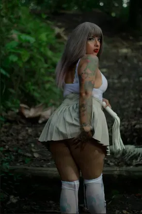 OnlyFans cuenta misiatulia header 2