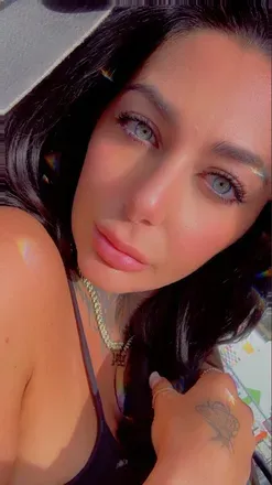 OnlyFans cuenta arriianna_lynne avatar 1