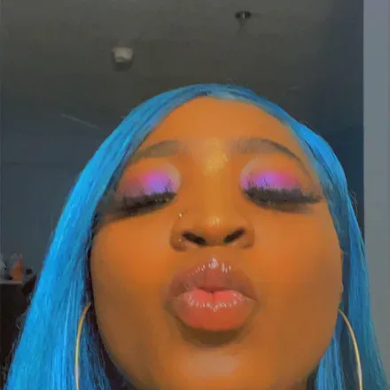 OnlyFans cuenta creamydiamond avatar 1