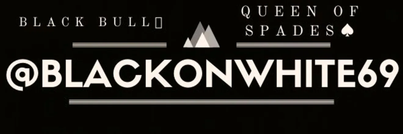 OnlyFans cuenta blkonwhite69 header 2