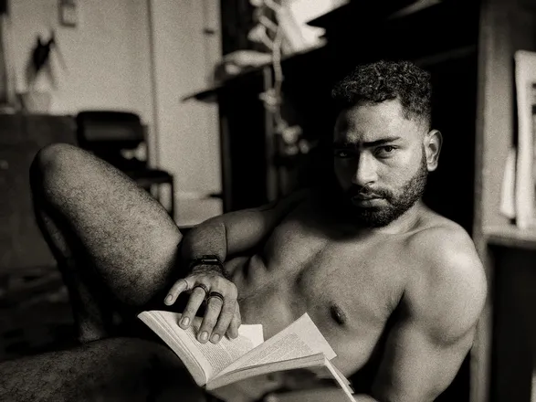 OnlyFans cuenta arlinsonpadilla header 2