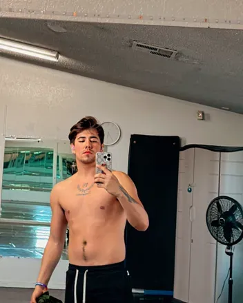 OnlyFans cuenta armanditoferrer_25 avatar 1