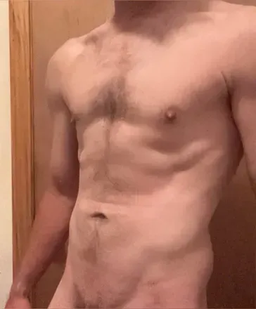 OnlyFans cuenta spencertate avatar 1
