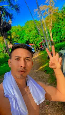 OnlyFans cuenta p_coutinh0 header 2