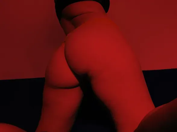 OnlyFans cuenta neonpinkdelight avatar 1