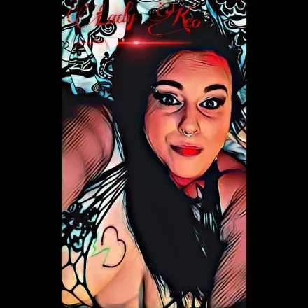 OnlyFans cuenta queen_keo avatar 1