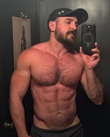 OnlyFans cuenta massageparlorx avatar 1