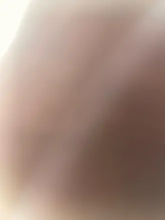 OnlyFans account  xoxozbaby111114 header 1