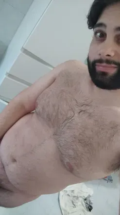 OnlyFans cuenta sottolaprotezionedisatur avatar 1