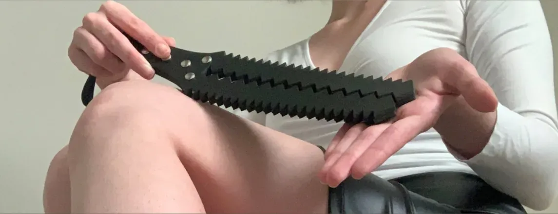 OnlyFans cuenta maddywhosyourdaddy header 2