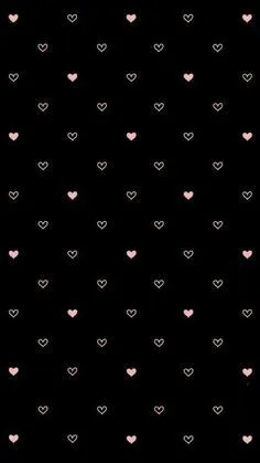 OnlyFans cuenta u55779615 header 2