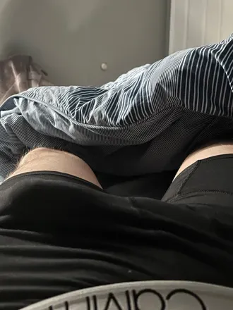 OnlyFans cuenta u49075053 avatar 1