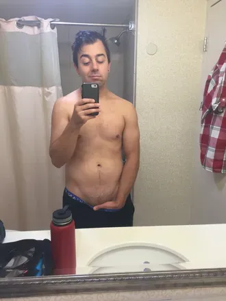 OnlyFans cuenta mtnwestgay avatar 1