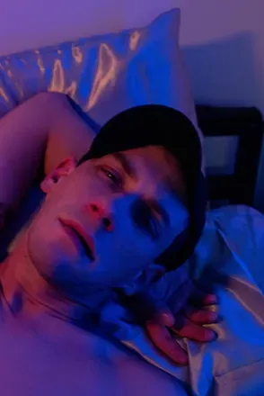 OnlyFans cuenta caseywoodxxx avatar 1