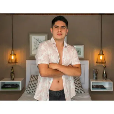 OnlyFans de guarin1921