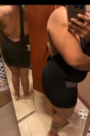 OnlyFans cuenta u118029930 header 2