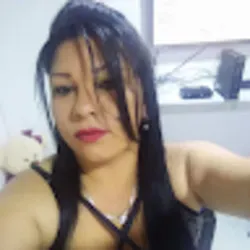 OnlyFans cuenta clauma_1985 avatar 1