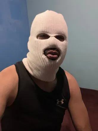 OnlyFans cuenta anonymous_sukr avatar 1