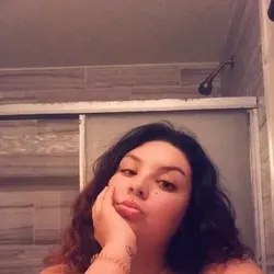 OnlyFans cuenta queenbby69 avatar 1